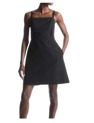 Bianca - Neues Hemdkleid für Damen