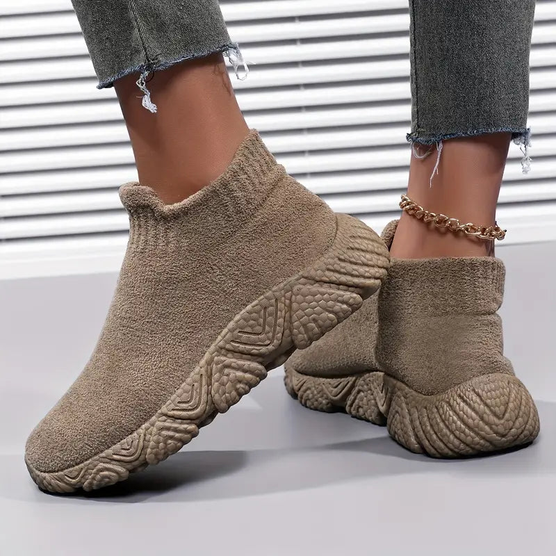 Sky | Elegante Und Bequeme Laufschuhe Für Alle Anlässe