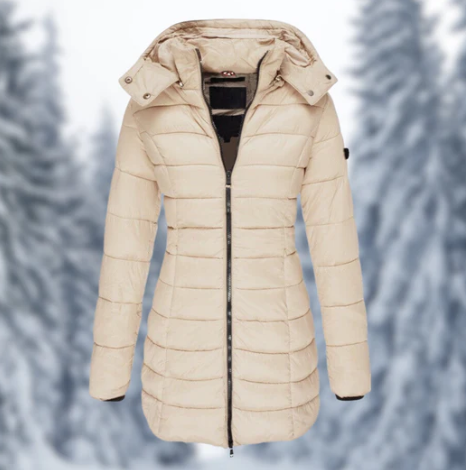 Oaklyn - Winter Winterjacke