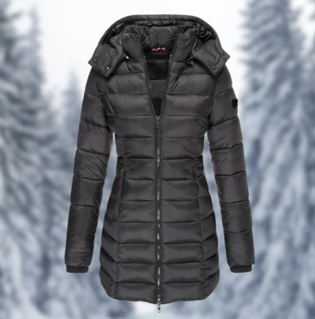 Oaklyn - Winter Winterjacke