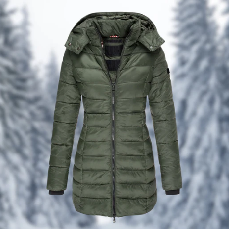 Oaklyn - Winter Winterjacke