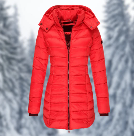 Oaklyn - Winter Winterjacke