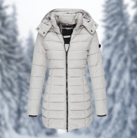 Oaklyn - Winter Winterjacke