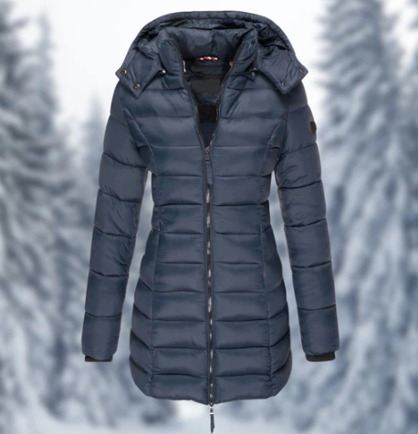 Oaklyn - Winter Winterjacke