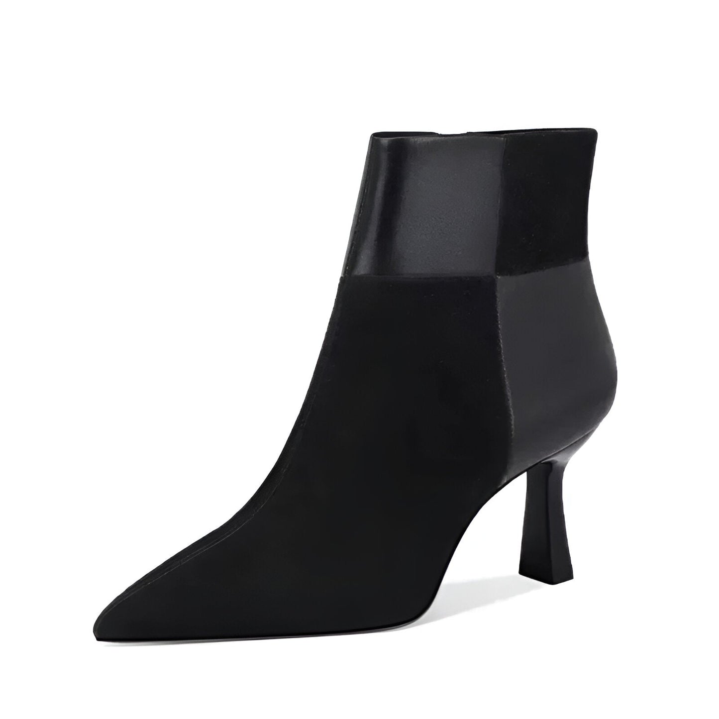 Lucine | Schicke & Sexy Stiletto Stiefel