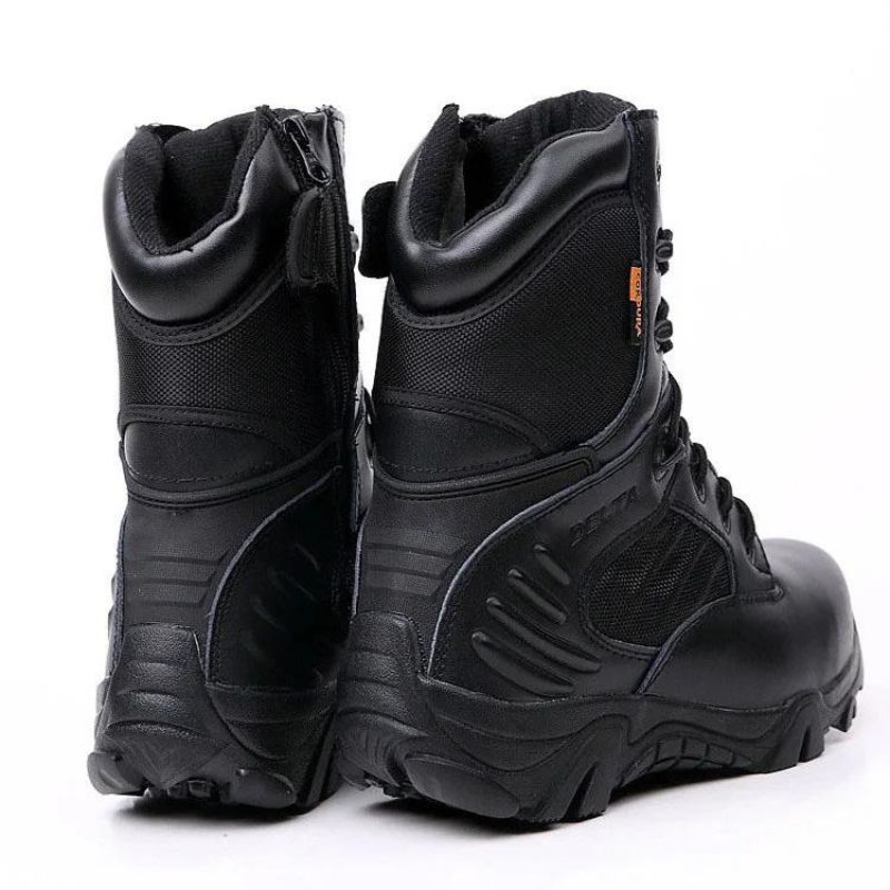 Army Stiefel - Icarus