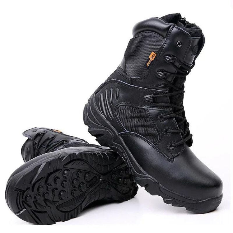 Army Stiefel - Icarus