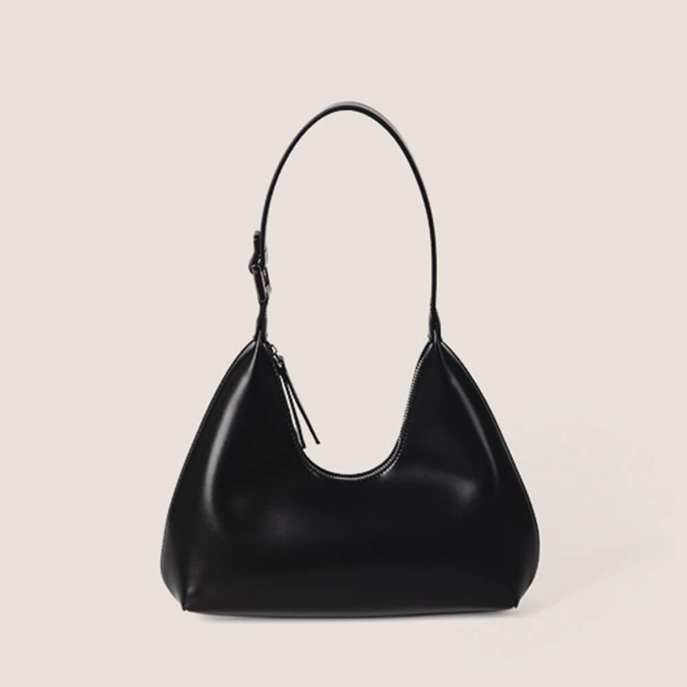 Bryony | Stilvolle und elegante Tasche