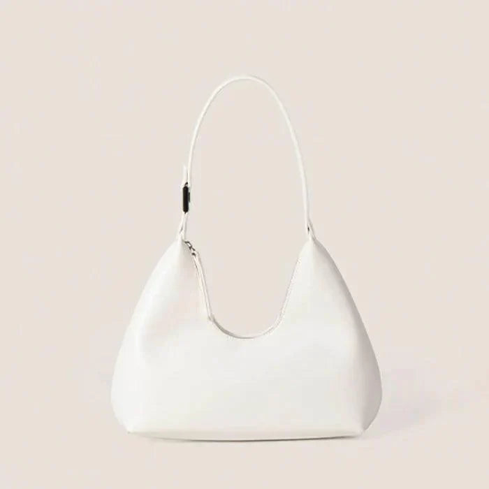 Bryony | Stilvolle und elegante Tasche