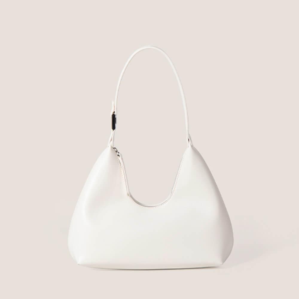 Bryony | Stilvolle und elegante Tasche