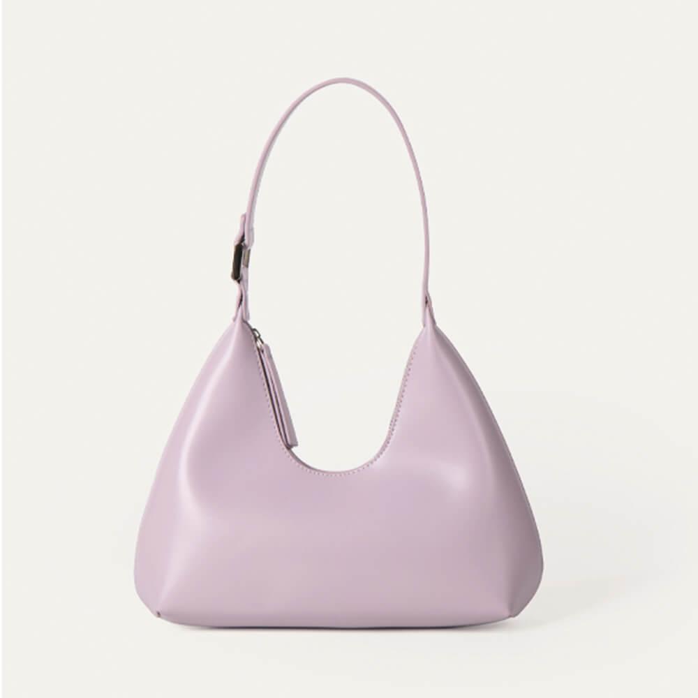 Bryony | Stilvolle und elegante Tasche